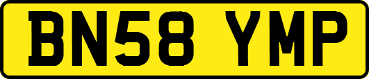 BN58YMP