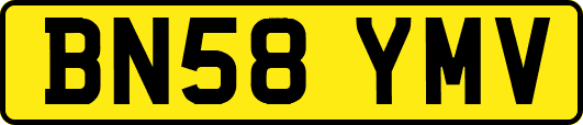 BN58YMV