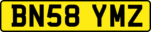 BN58YMZ