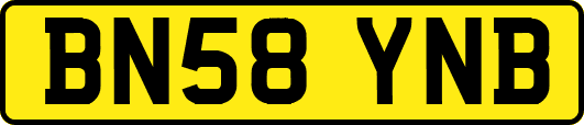 BN58YNB