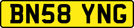 BN58YNG