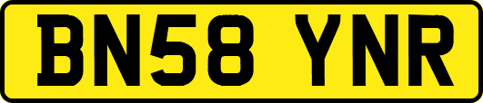 BN58YNR