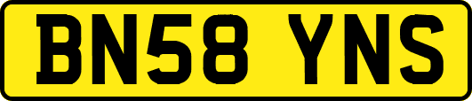 BN58YNS