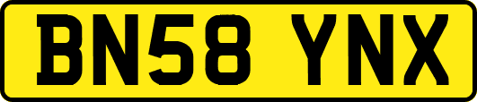 BN58YNX