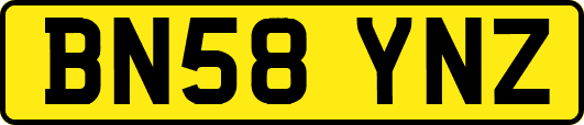 BN58YNZ