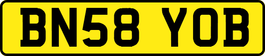 BN58YOB