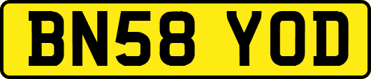 BN58YOD