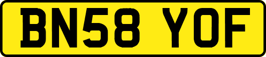 BN58YOF