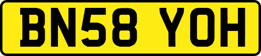 BN58YOH