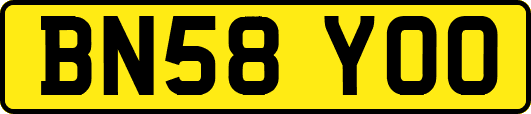BN58YOO
