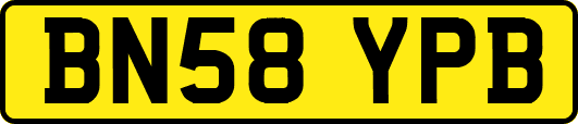 BN58YPB