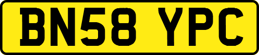 BN58YPC