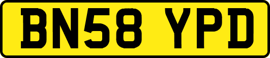 BN58YPD