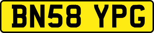 BN58YPG