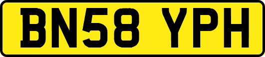 BN58YPH