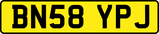 BN58YPJ