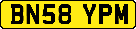 BN58YPM