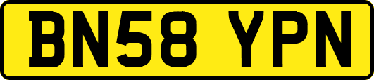BN58YPN