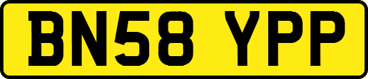 BN58YPP