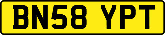 BN58YPT