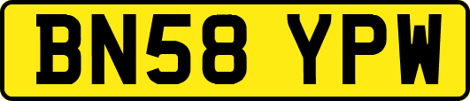 BN58YPW