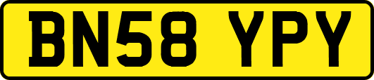 BN58YPY