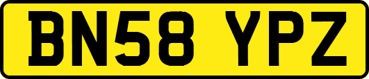 BN58YPZ