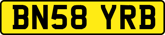 BN58YRB