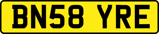 BN58YRE