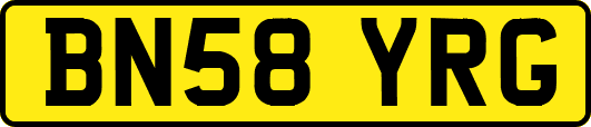 BN58YRG