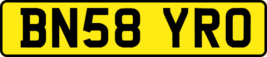 BN58YRO
