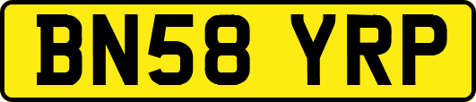 BN58YRP
