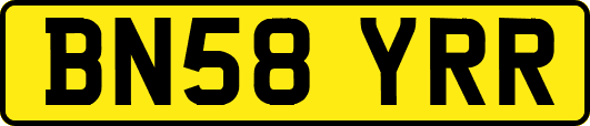 BN58YRR