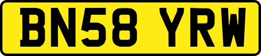 BN58YRW