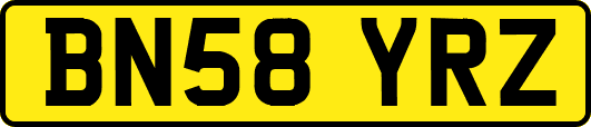 BN58YRZ
