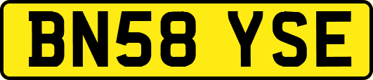 BN58YSE