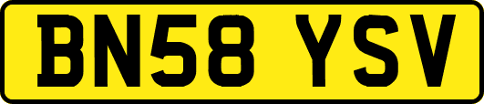 BN58YSV