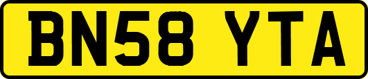 BN58YTA