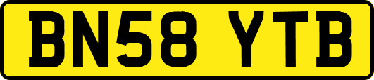 BN58YTB