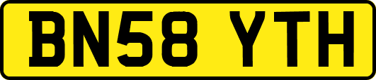 BN58YTH