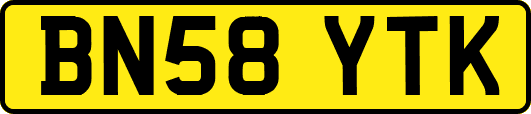 BN58YTK