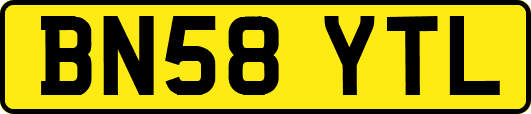 BN58YTL