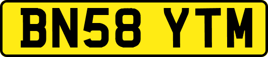 BN58YTM