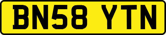 BN58YTN