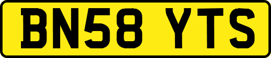 BN58YTS