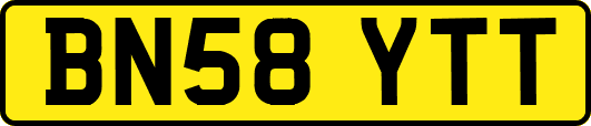 BN58YTT