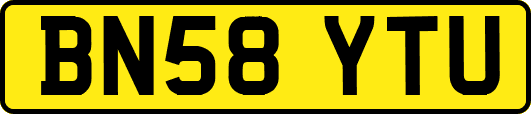 BN58YTU