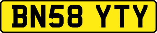 BN58YTY