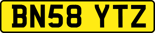 BN58YTZ