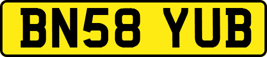 BN58YUB